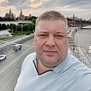 Знакомства: Алексей, 43 года, Егорьевск