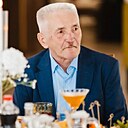 Знакомства: Хамит, 65 лет, Нижневартовск