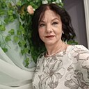 Знакомства: Надежда, 50 лет, Железногорск-Илимский