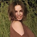 Знакомства: Анастасия, 40 лет, Волгоград