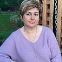 Знакомства: Наташа, 50 лет, Буй