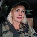 Знакомства: Светлана, 59 лет, Мегион