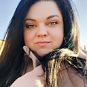 Знакомства: Anna, 37 лет, Брянск