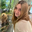 Знакомства: Вероника, 22 года, Челябинск