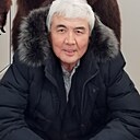 Знакомства: Marat, 68 лет, Усть-Каменогорск