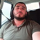 Знакомства: Мурад, 32 года, Каспийск