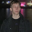 Знакомства: Максим, 18 лет, Невинномысск