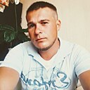 Знакомства: Паша, 33 года, Брянск