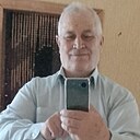 Знакомства: Александр, 67 лет, Саранск