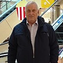 Знакомства: Александр, 68 лет, Саранск