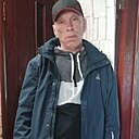 Знакомства: Алексей, 58 лет, Брянск