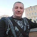 Знакомства: Сергей, 45 лет, Гомель