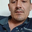 Знакомства: Акмалджон, 39 лет, Подольск