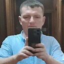 Знакомства: Илья, 41 год, Сочи