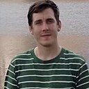 Знакомства: Александр, 27 лет, Рыбинск