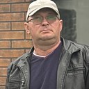Знакомства: Игорь, 49 лет, Новогрудок