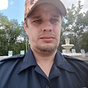 Знакомства: Андрей, 47 лет, Караганда