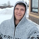 Знакомства: Apollo, 34 года, Солнечногорск