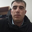 Знакомства: Акмалжон, 38 лет, Каунас