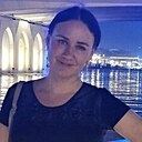 Знакомства: Екатерина, 39 лет, Бердск