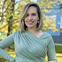 Знакомства: Нина, 37 лет, Набережные Челны