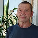 Знакомства: Павел, 64 года, Пермь