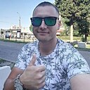 Знакомства: Ильнур, 36 лет, Зеленодольск