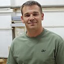 Знакомства: Гоша, 43 года, Ставрополь