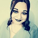 Знакомства: Эльвира, 39 лет, Иркутск