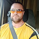 Знакомства: Владимир, 45 лет, Хабаровск