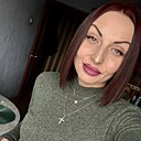 Знакомства: Аня, 34 года, Новосибирск