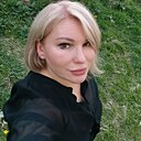 Знакомства: Анна, 43 года, Владивосток