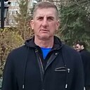 Знакомства: Ник, 53 года, Воронеж