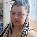 Знакомства: Наталия, 40 лет, Ачинск