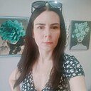 Знакомства: Анна, 41 год, Стерлитамак
