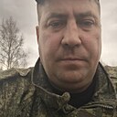 Знакомства: Алексей, 37 лет, Казань