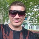Знакомства: Александр, 41 год, Людиново