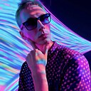 Знакомства: Vladislav, 28 лет, Ульяновск