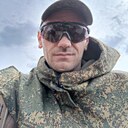 Знакомства: Алексей, 39 лет, Набережные Челны