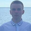 Знакомства: Иван, 18 лет, Ярославль