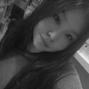 Знакомства: Aidana, 24 года, Усть-Каменогорск