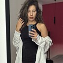 Знакомства: Инна, 42 года, Краснодар