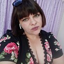 Знакомства: Ди, 29 лет, Гулькевичи