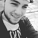 Знакомства: Stratulat, 33 года, Кишинев