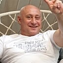 Знакомства: Анатолий, 50 лет, Рязань