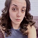 Знакомства: Vesna, 31 год, Смоленск