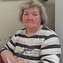 Знакомства: Ильвира, 63 года, Салават