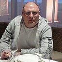 Знакомства: Петр, 50 лет, Балашиха