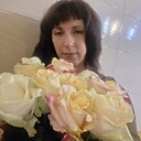 Знакомства: Елена, 41 год, Сумы