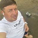 Знакомства: Andrey, 38 лет, Тында
